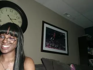 itstaylorofficial's Live Sex Cam Show
