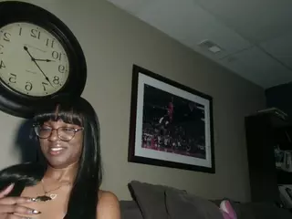 itstaylorofficial's Live Sex Cam Show