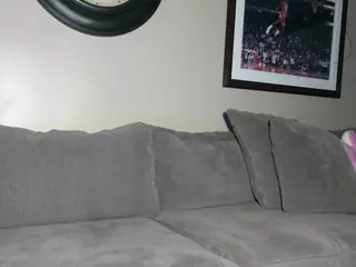 itstaylorofficial's Live Sex Cam Show