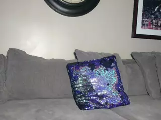 itstaylorofficial's Live Sex Cam Show