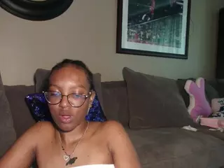 itstaylorofficial's Live Sex Cam Show