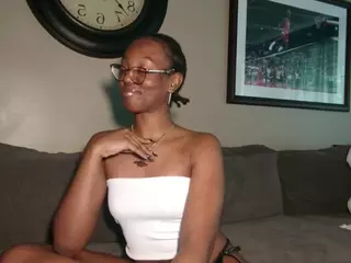 itstaylorofficial's Live Sex Cam Show