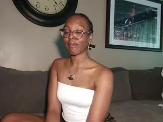 itstaylorofficial's Live Sex Cam Show