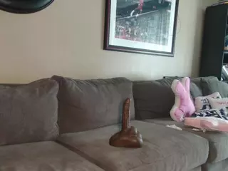 itstaylorofficial's Live Sex Cam Show