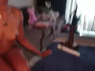 itstaylorofficial's Live Sex Cam Show