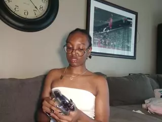 itstaylorofficial's Live Sex Cam Show