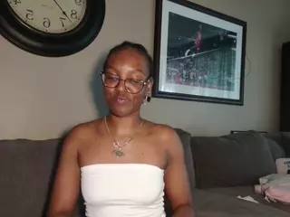 itstaylorofficial's Live Sex Cam Show