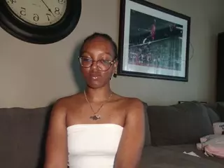 itstaylorofficial's Live Sex Cam Show