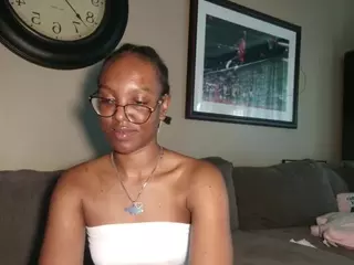 itstaylorofficial's Live Sex Cam Show