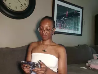 itstaylorofficial's Live Sex Cam Show