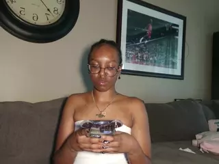 itstaylorofficial's Live Sex Cam Show