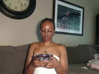 itstaylorofficial's Live Sex Cam Show