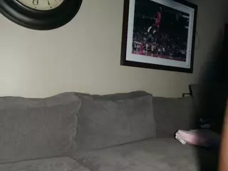 itstaylorofficial's Live Sex Cam Show