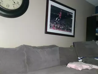 itstaylorofficial's Live Sex Cam Show