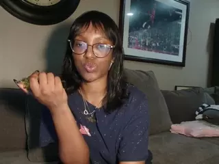 itstaylorofficial's Live Sex Cam Show