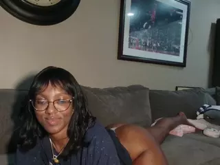 itstaylorofficial's Live Sex Cam Show