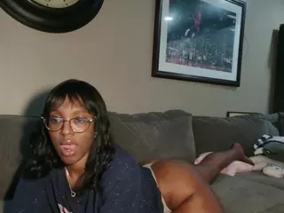 itstaylorofficial's Live Sex Cam Show