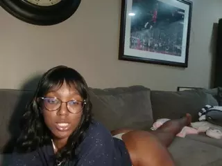 itstaylorofficial's Live Sex Cam Show