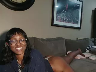 itstaylorofficial's Live Sex Cam Show