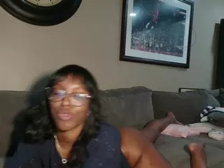 itstaylorofficial's Live Sex Cam Show