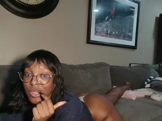 itstaylorofficial's Live Sex Cam Show