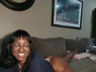 itstaylorofficial's Live Sex Cam Show