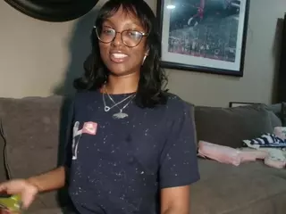 itstaylorofficial's Live Sex Cam Show