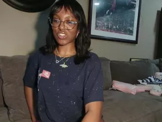 itstaylorofficial's Live Sex Cam Show