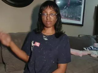 itstaylorofficial's Live Sex Cam Show
