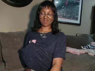itstaylorofficial's Live Sex Cam Show