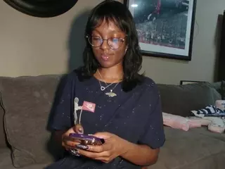 itstaylorofficial's Live Sex Cam Show