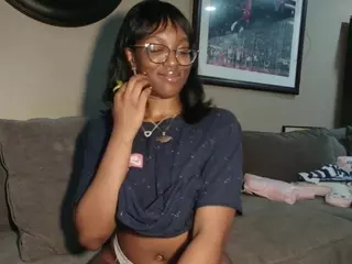 itstaylorofficial's Live Sex Cam Show