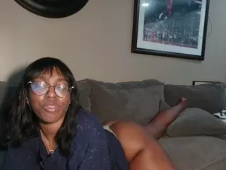 itstaylorofficial's Live Sex Cam Show