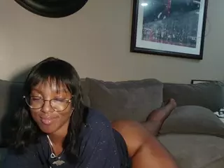 itstaylorofficial's Live Sex Cam Show