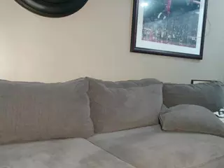 itstaylorofficial's Live Sex Cam Show