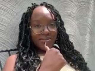 Itstaylorofficial