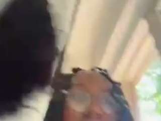 Itstaylorofficial