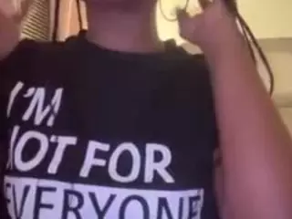 itstaylorofficial's Live Sex Cam Show