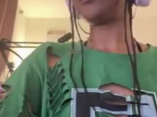 itstaylorofficial's Live Sex Cam Show