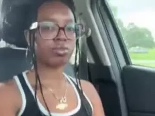 itstaylorofficial's Live Sex Cam Show