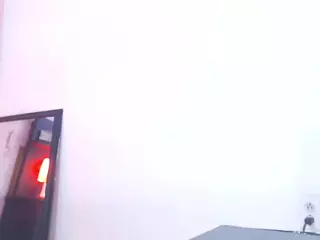 malorybrown's Live Sex Cam Show