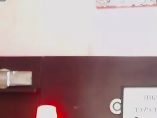 malorybrown's Live Sex Cam Show
