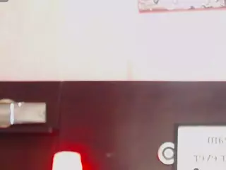 malorybrown's Live Sex Cam Show