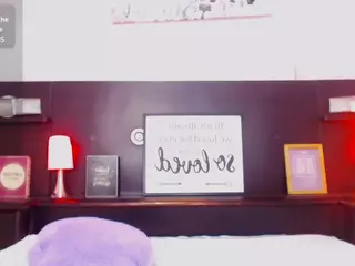 malorybrown's Live Sex Cam Show
