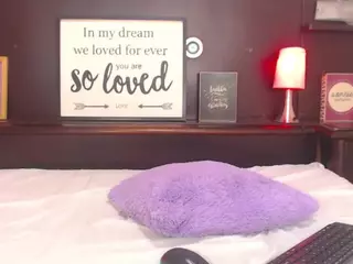 malorybrown's Live Sex Cam Show