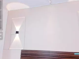 Luogirl's Live Sex Cam Show