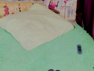 stiphlermom's Live Sex Cam Show