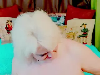 stiphlermom's Live Sex Cam Show