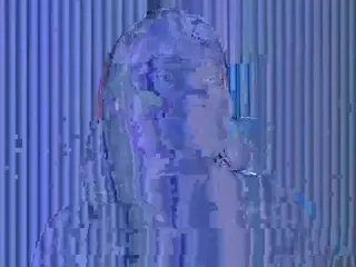 AnaisClark's Live Sex Cam Show