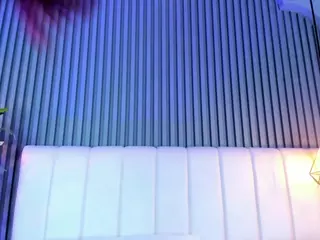 AnaisClark's Live Sex Cam Show